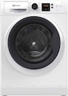 expert Gröblinghoff Viersen - Waschmaschine WM 823 A EX Angebot im Prospekt Waschmaschine WM 823 A EX bei expert Gröblinghoff im Viersen Prospekt für 399,00 €