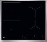 Induktionskochfeld TO64IB0EXB 6000 Flex Angebote von AEG bei expert Offenburg für 499,00 €