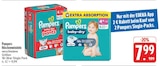 baby-dry pants bei EDEKA im Coburg Prospekt für 7,99 €
