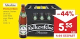 Premium von Falkenfelser im aktuellen Netto Marken-Discount Prospekt