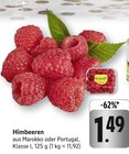 EDEKA Albersweiler Prospekt mit  im Angebot für 1,49 €