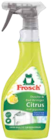 Haushaltsreiniger Spiritus im V-Markt Prospekt Haushaltsreiniger Spiritus von Frosch im aktuellen V-Markt Prospekt für 1,79 €