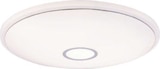 LED-Deckenleuchte ROSS LxBxH: ca. 68x68x8cm Angebote bei mömax Wiesbaden für 19,99 €
