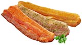 Landbauern Schwein Bauchscheiben Angebote bei REWE Schwäbisch Hall für 1,19 €