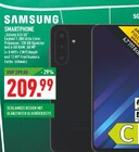 Aktuelle Smartphone Angebote bei Marktkauf in Recklinghausen Aktuelles Galaxy A26 5G Angebot bei Marktkauf in Recklinghausen ab 209,99 €