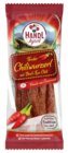 REWE Pulheim - Tiroler Chiliwurzerl Angebot im Prospekt Tiroler Chiliwurzerl bei REWE im Pulheim Prospekt für 2,19 €