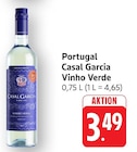 Angebot im E center Schweich Prospekt E center Schweich Prospekt mit im Angebot für 3,49 €