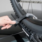Volkswagen Kölln-Reisiek - Zahnband-Umrüst-Kit Angebot im Prospekt Zahnband-Umrüst-Kit bei Volkswagen im Kölln-Reisiek Prospekt für 50,50 €