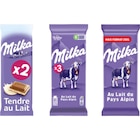 SUR TOUTES LES TABLETTES & LA CONFISERIE DE CHOCOLAT à Carrefour Proximité dans Niederbronn-les-Bains SUR TOUTES LES TABLETTES & LA CONFISERIE DE CHOCOLAT à Carrefour Proximité dans Niederbronn-les-Bains