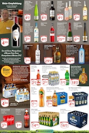 Aktueller GLOBUS Prospekt mit Sirup, "Aktuelle Angebote", Seite 18