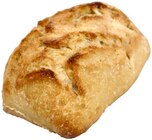 Aktuelle Wecker Angebote bei REWE in Bonn Aktuelles Brötchen Knackfrisch Angebot bei REWE in Bonn ab 0,79 €