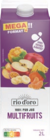 Pur Jus Multifruits - RIO D’ORO en promo chez Aldi Pur Jus Multifruits - RIO D’ORO dans le catalogue Aldi