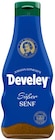 Senf im Penny Prospekt Senf von Develey im aktuellen Penny Prospekt für 1,29 €