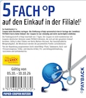 Angebot im Netto Marken-Discount Flensburg Prospekt Netto Marken-Discount Flensburg Prospekt mit im Angebot fĂŒr