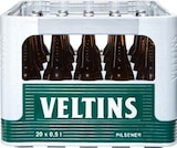 Aktuelles Pilsener Angebot bei Netto Marken-Discount in Ratingen ab 17,99 €