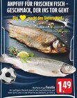 Rotfleischige Forelle im Angebot bei E center in Hemer Rotfleischige Forelle Angebote bei E center Hemer für 1,49 €