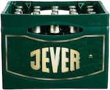 Pilsener oder Fun Angebote von Jever bei REWE Erftstadt für 11,99 €