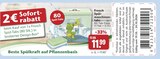 Spülmaschinen-tabs im Angebot bei combi in Hannover Spülmaschinen-tabs Angebote von Frosch bei combi Hannover für 11,99 €