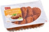 Hackfleisch im METRO Prospekt Geflügel Frikadelle von Sprehe im aktuellen METRO Prospekt für 9,41 €