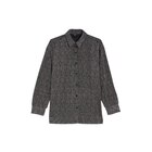 Chemise Noël femme - TEX dans le catalogue Carrefour