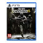 Jeu "Call of Duty : Modern Warfare 4" pour PS5 ou XBOX Series X - MICROSOFT en promo chez Carrefour Jeu "Call of Duty : Modern Warfare 4" pour PS5 ou XBOX Series X - MICROSOFT dans le catalogue Carrefour