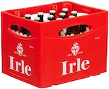 Pilsener bei REWE im Prospekt "" für 16,99 €