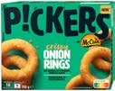 Pickers Angebot in Bautzen, Sachs im aktuellen Prospekt bei Penny-Markt in Bautzen, Sachs