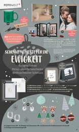 Fotokamera Angebot & Preis im aktuellen Rossmann Prospekt Fotokamera Angebot im aktuellen Rossmann Prospekt auf Seite 9