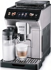 Aktuelles Kaffeevollautomat ECAM 450.65.S Eletta Explore Angebot bei expert in Bremerhaven ab 999,00 €