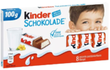 Kinder Schokolade ODER YOGURETTE im Angebot bei REWE in Pulheim Kinder Schokolade ODER YOGURETTE Angebote bei REWE Pulheim für 1,79 €