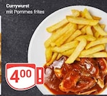 Angebot im GLOBUS Mannheim Prospekt GLOBUS Mannheim Prospekt mit im Angebot fĂŒr 4,00 âŹ