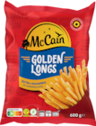 1-2-3 Frites im Angebot bei CAP Markt Neubrandenburg in Neubrandenburg 1-2-3 Frites Angebote von McCain bei CAP Markt Neubrandenburg Neubrandenburg für 1,59 €