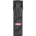 Aktuelles Abus Faltschloss FD Lock 9501 Angebot bei OBI in Fürth ab 69,99 €