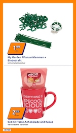 Geschenksets Angebot im aktuellen Action Prospekt auf Seite 22