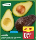 Avocado für 0,99 € bei ALDI Nord im Angebot Avocado im aktuellen ALDI Nord Prospekt