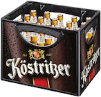Edel Pils von Köstritzer für 10,49 € bei REWE im Angebot Edel Pils von Köstritzer im aktuellen REWE Prospekt