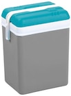 Kühlelement oder Kühlbox im Angebot bei Penny in Frankfurt Kühlelement oder Kühlbox Angebote bei Penny Frankfurt für 2,99 €