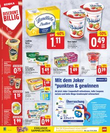 Kaffee im aktuellen WEZ Prospekt (Löhne) Kaffee im WEZ Prospekt "Die WEZette" mit 28 Seiten (Löhne)