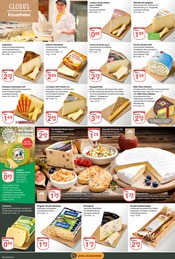 Espresso im GLOBUS Prospekt in Herne Aktueller GLOBUS Prospekt mit Espresso, "Aktuelle Angebote", Seite 4