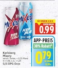 Cola von Karlsberg für 0,79 € bei E center im Angebot Cola von Karlsberg im aktuellen E center Prospekt