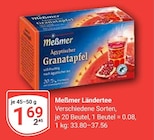 Ägyptischer Granatapfel im Angebot bei GLOBUS in Wiesbaden Ägyptischer Granatapfel Angebote von Meßmer bei GLOBUS Wiesbaden für 1,69 €