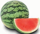 Wassermelonen Mini bei Markant Nordwest im Holtland Prospekt für 3,33 €