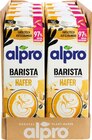 Aktuelles Not Milk Angebot bei Netto Marken-Discount in Singen (Hohentwiel) ab 12,00 €