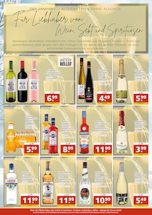 Farbe im aktuellen GetränkeLand Mayer Prospekt (Dresden) Farbe im GetränkeLand Mayer Prospekt "DIE GETRÄNKEKÖNNER" mit 4 Seiten (Dresden)