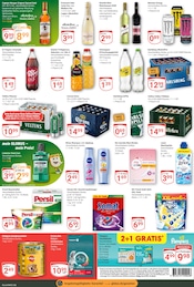 Aktueller GLOBUS Prospekt mit Mixer, "Aktuelle Angebote", Seite 5
