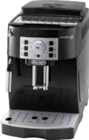 Magnifica S ECAM22.105.B von DeLonghi für 228,65 € bei Marktkauf im Angebot Magnifica S ECAM22.105.B von DeLonghi im aktuellen Marktkauf Prospekt