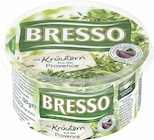 Angebot im EDEKA Mannheim Prospekt EDEKA Mannheim Prospekt mit im Angebot fĂŒr