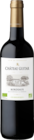 NaturéO Piscop - Promo CHÂTEAU GUITAR AOC ROUGE 75CL Promo CHÂTEAU GUITAR AOC ROUGE 75CL à 6,99 € dans le catalogue NaturéO à Piscop