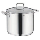 Topf-Serie im Angebot bei Opti-Wohnwelt in Fulda Topf-Serie Angebote von Kela bei Opti-Wohnwelt Fulda für 21,99 €