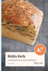 Kürbis-Kerle im Angebot bei Marktkauf in Göppingen Kürbis-Kerle Angebote bei Marktkauf Göppingen für 4,77 €